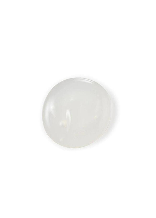 Philip B. Weightless Hacim Veren Şampuan 220 ml - 2