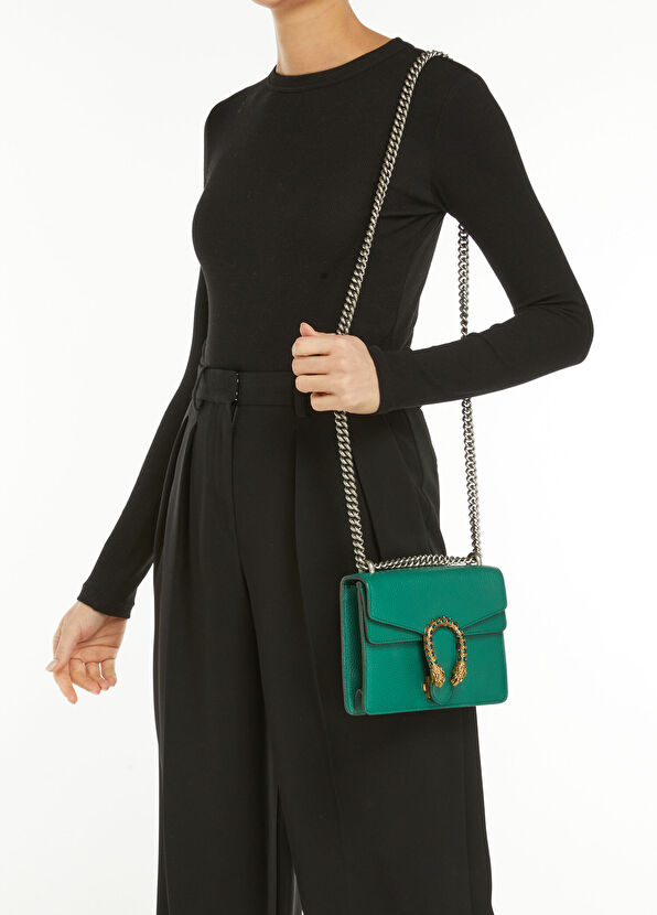 Gucci Dionysus Çanta - Görsel 3