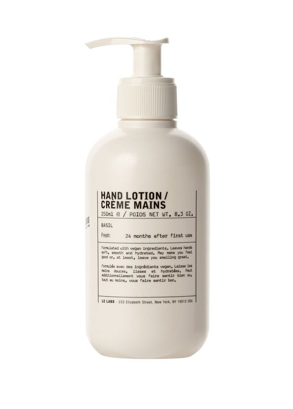 Le Labo EL KREMİ - 1