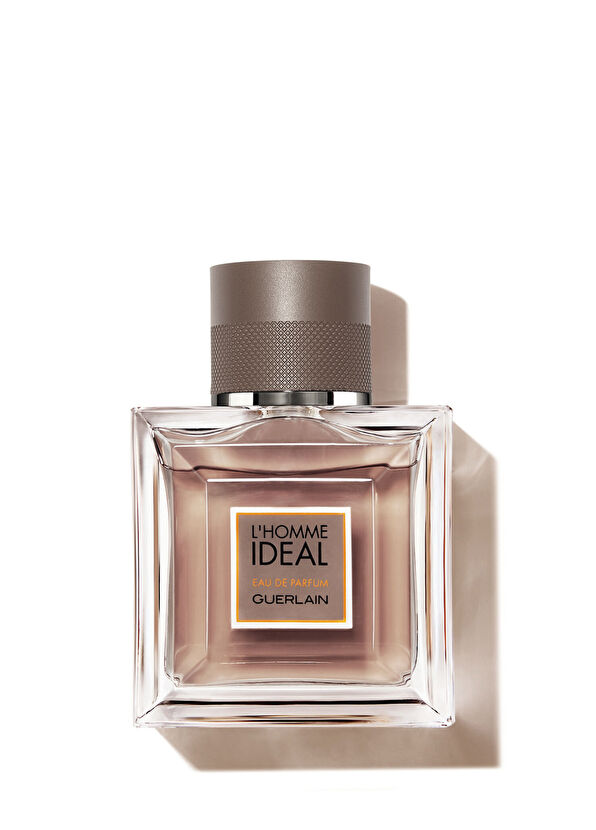 Guerlain L'Homme Ideal Edp 50ml - 1