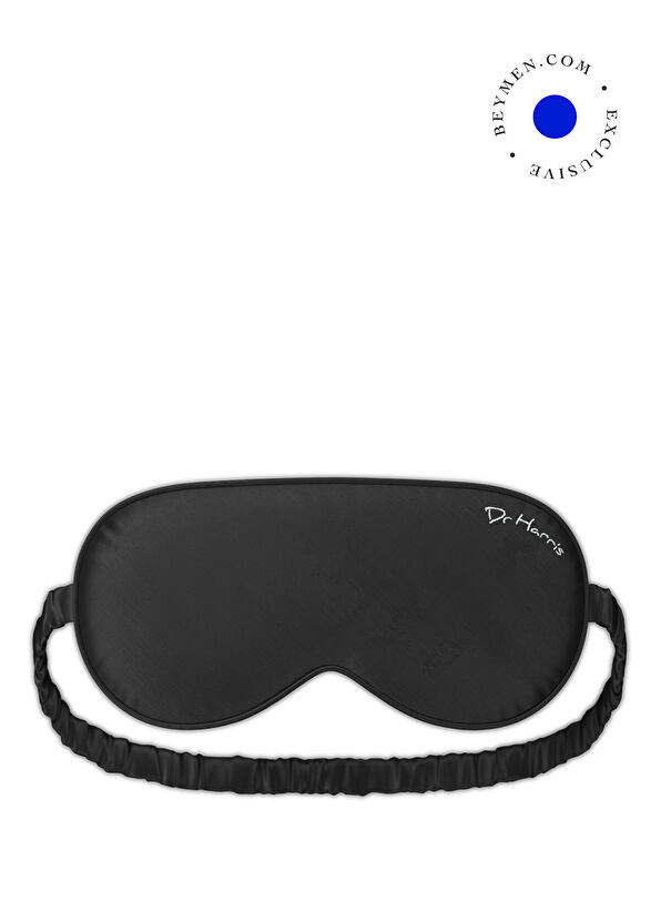 CurrentBody Skin Dr. Harris Yaşlanma & Kırışıklık Karşıtı Maske - 1