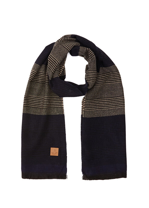 Beymen Club ATKI - 1