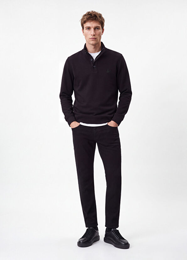 Beymen Club SWEATSHIRT - 2