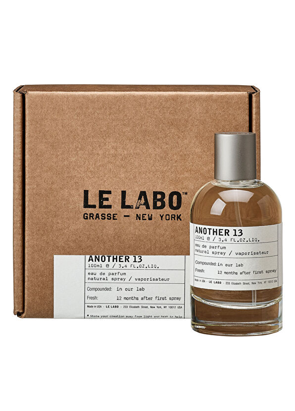Le Labo Another 13 - Eau De Parfum - 2