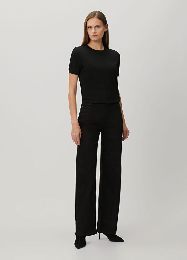 Beymen Club JEAN PANTOLON - 1
