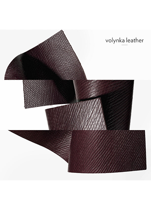 Hermès Hermessence Violette Volynka Eau de toilette 200ml - 4