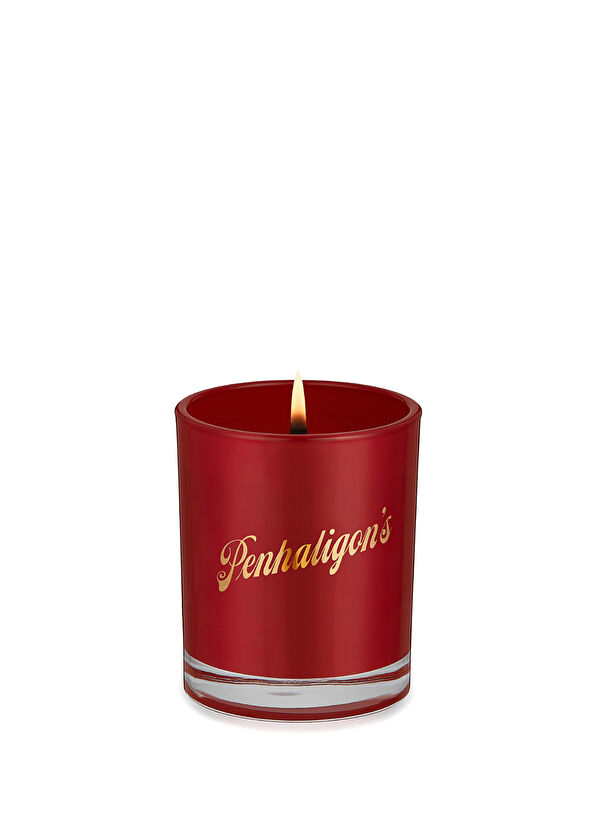 Penhaligon's Festive Folly Candle - 1