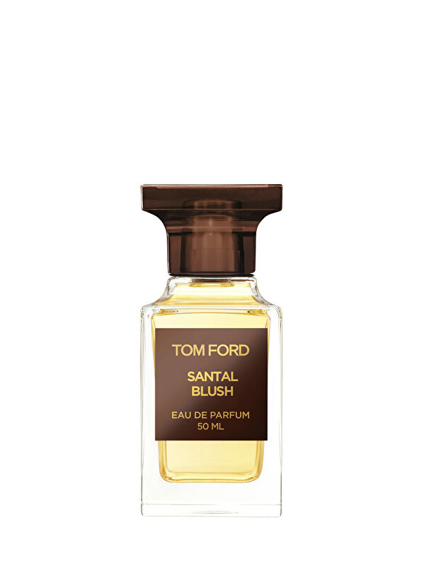 Tom Ford Santal Blush EDP 50ml - 1