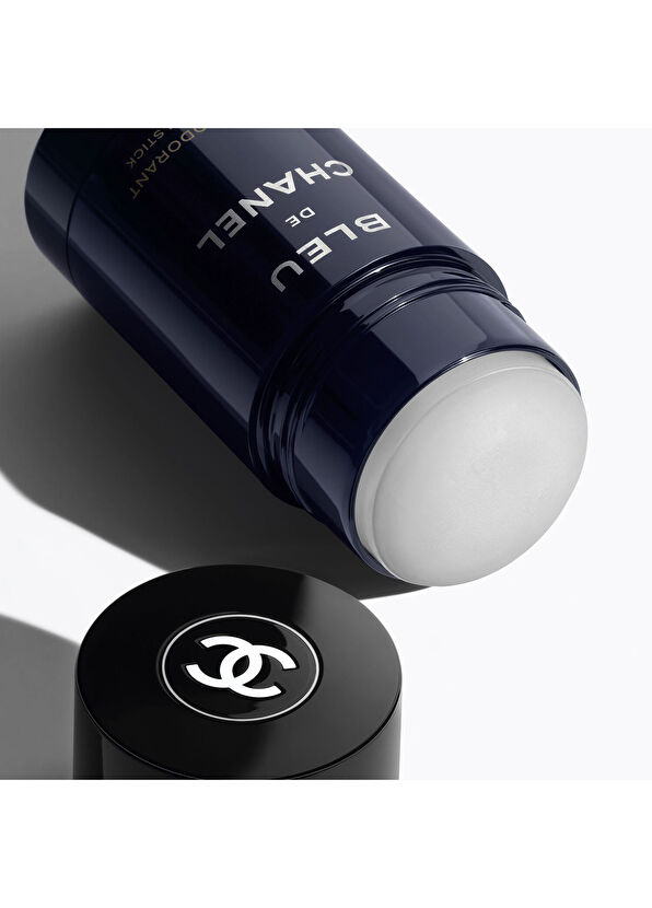 CHANEL Bleu De Chanel Stick Deodorant 60G - 2