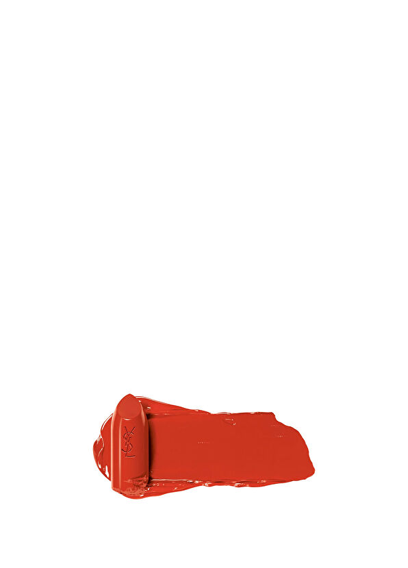 Yves Saint Laurent Rouge Pur Couture O1 Ruj - 2