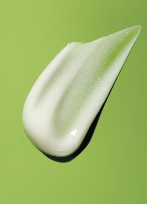 Murad Kırışıklık ve Koyu Renkli Halkalarda Etkili Göz Kremi 15 ml - 2