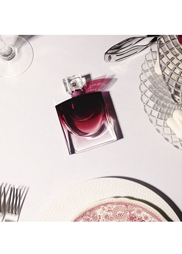 Lancome La Vie est Belle Very Cherry 100 ml Kadın Parfüm - 3