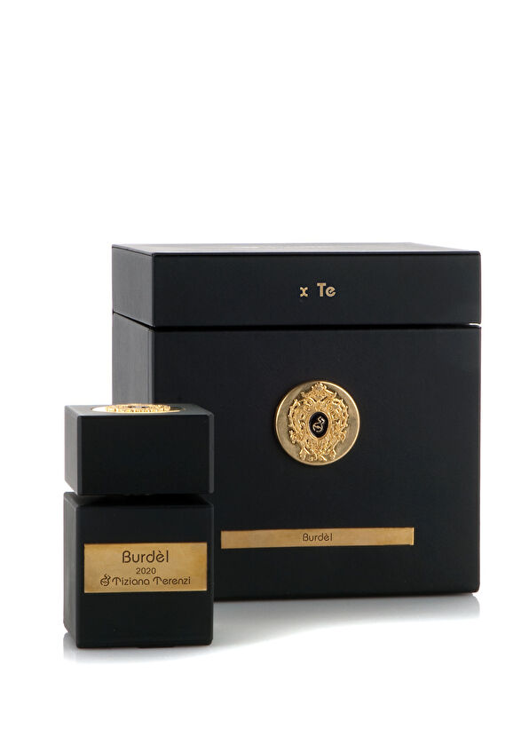 Tiziana Terenzi Anniversary Burdel 100 ml Extrait de Parfum - 3