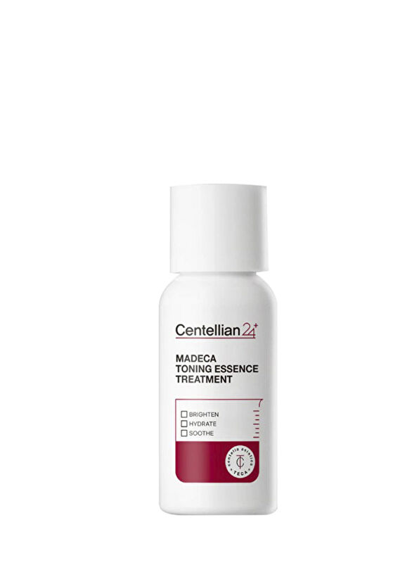 Centellian24 Madeca Toning E Treatment Brightening Moisturizing Face Cream 30 ml - 1