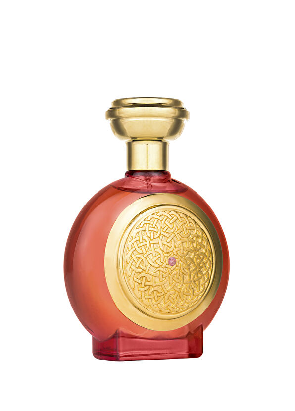 Boadicea The Victorious Oud Sapphıre 100Ml - 2
