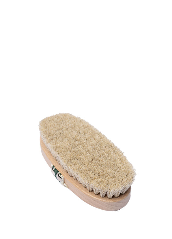 The Sim Co. At Kılı Vücut Fırçası - 1