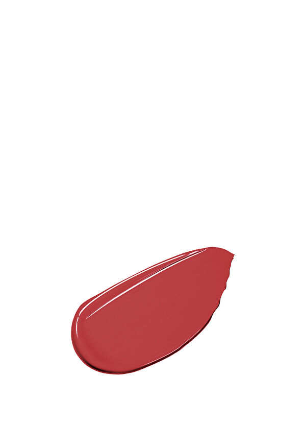 Sensai Contouring Refill Cl05 Lipstick - 3