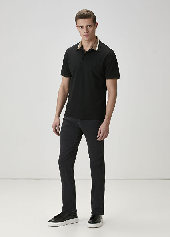 Beymen Club Antrasit Spor Pantolon - 1