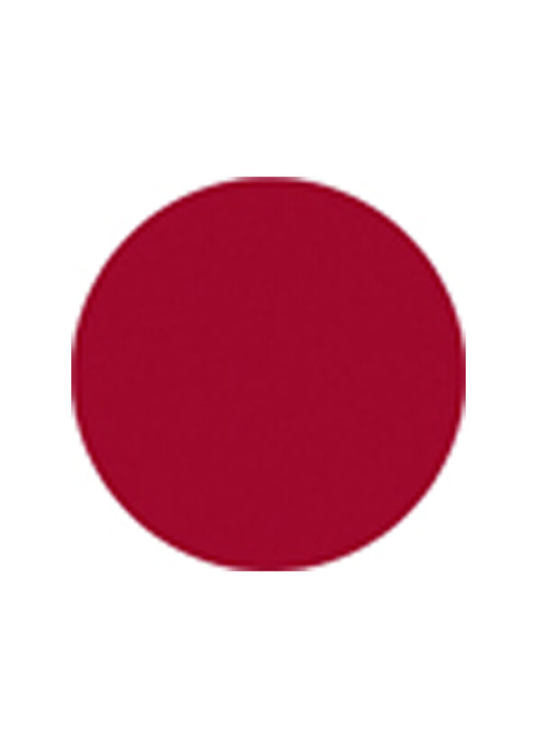 Sensai The Lipstick 02 Sazanka Red - 2