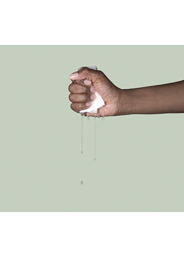 Dermal Coconut Rahatlatıcı ve Bariyer Güçlendirici Hindistan Cevizi Yüz Maskesi 10 x 25 gr - 4