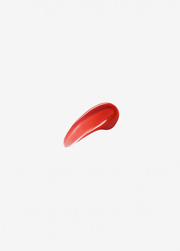 Babe Laboratorios Lip Cheek Balm Red SPF50  Dudak ve Yanak Balmı 20 ml - 2