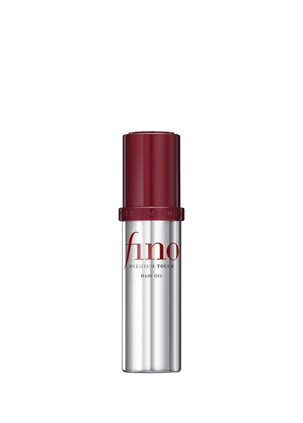 Fino Premium Touch Nourishing Hair Care Oil for Dry and Damaged Hair 70 ml - 1