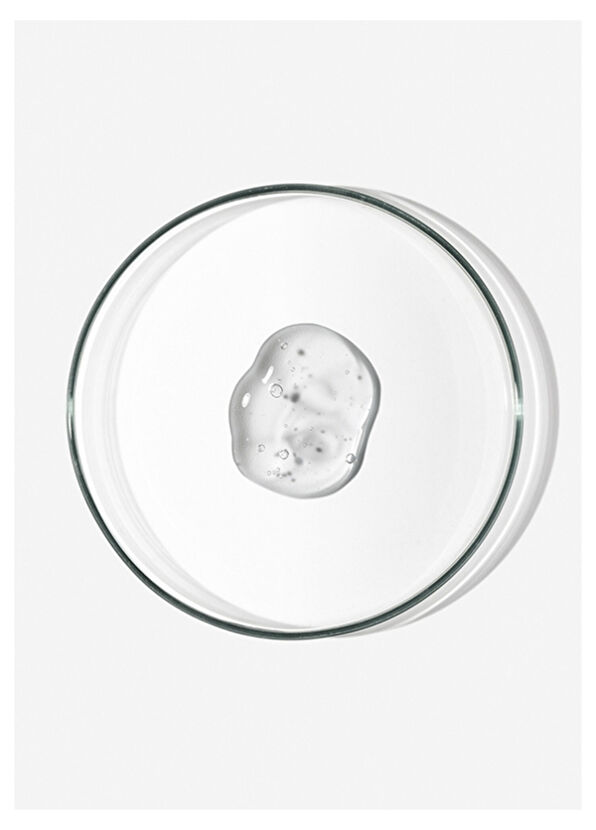 Babe Laboratorios Essentials Soothing Micellar Gel Gliserin İçeren Yatıştırıcı Yüz Temizleme Jeli 240 ml  - 2