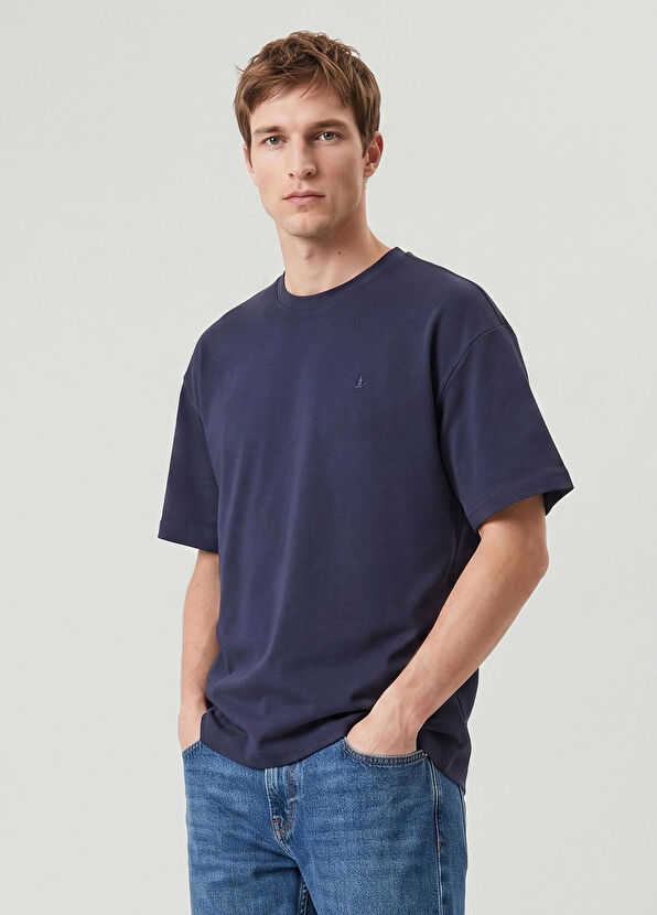 Beymen Club TSHIRT - 2