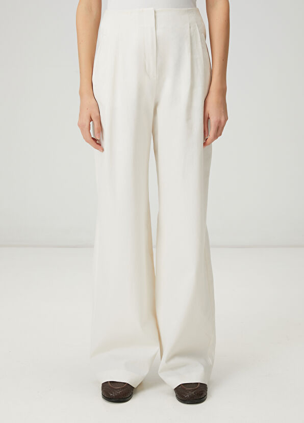 Beymen Club PANTOLON - 2