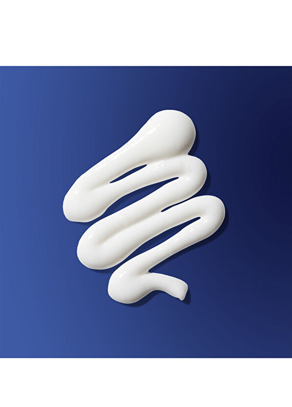 Augustinus Bader The Rich Şampuan 200 ml - 4