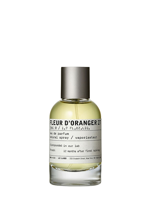 Le Labo FDO27 EDP 50 ml Perfume - 1