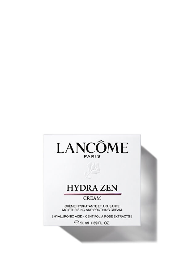 Lancome Hydra Zen Krem 50 ml - 2