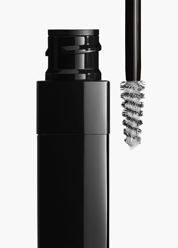 Chanel CHANEL LE GEL SOURCILS 350 TRANSPARENT - 2