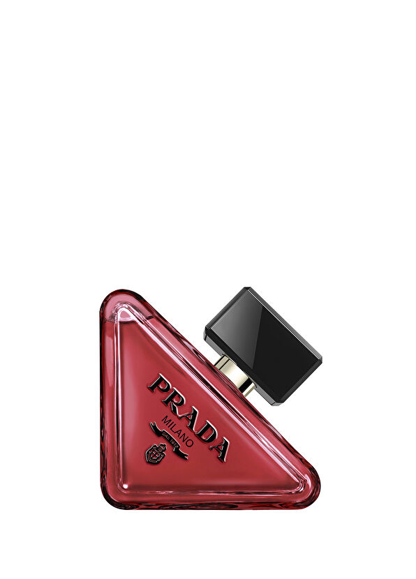 Prada Paradoxe Radical Essence 90 ML - 1