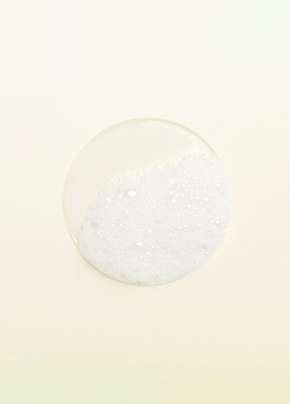 Hermès PARFÜM DUŞ JELİ - 2