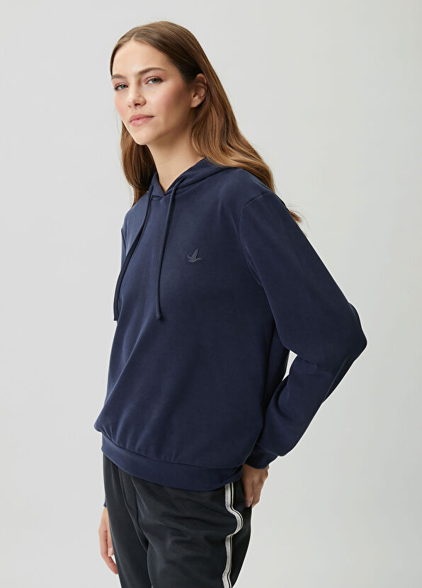 Beymen Club SWEATSHIRT - 4