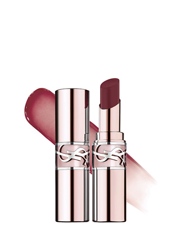 Yves Saint Laurent Loveshine Balm 5B - 3