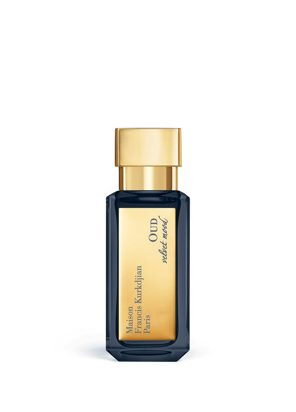 Maison Francis Kurkdjian Oud Velvet Mood Extrait De Parfum 35Ml - 1