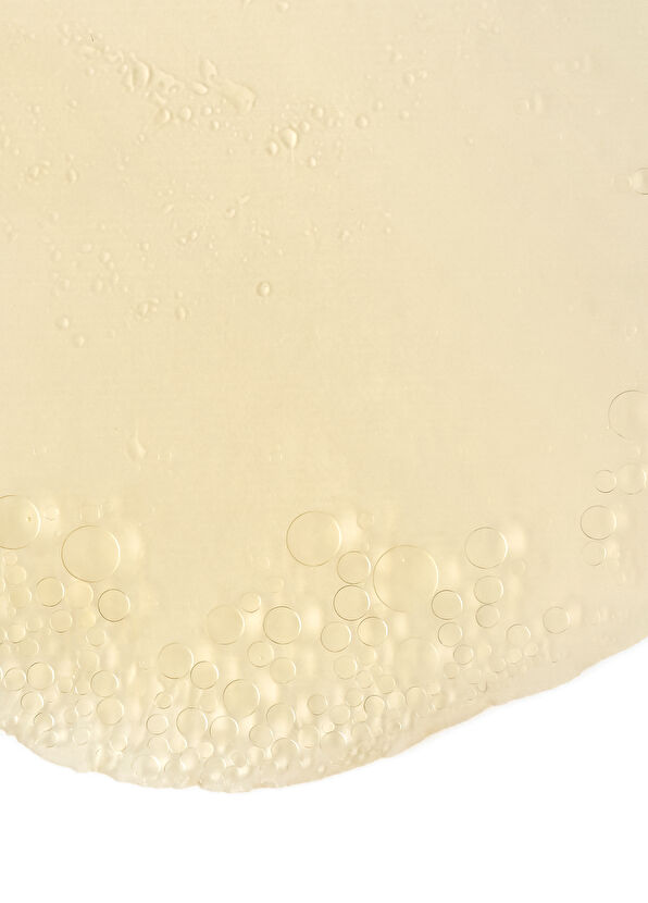 Cible Skin Eye Serum O2 - 2