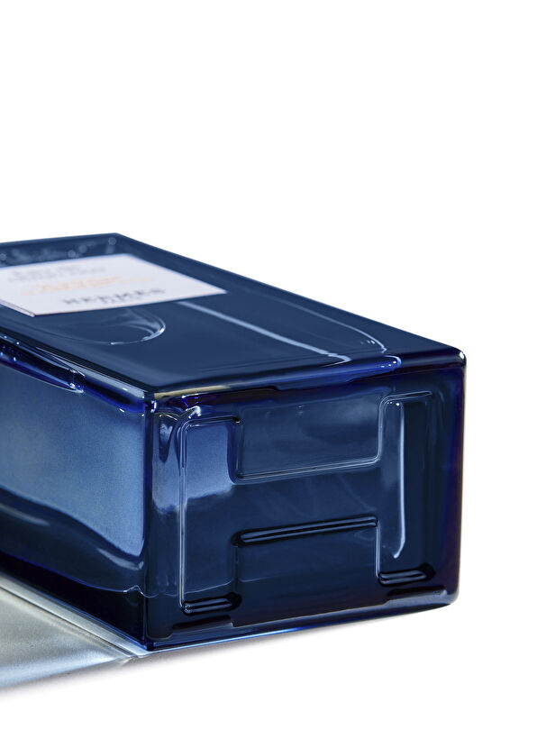 Hermès Eau De Citron Noir 200ml Saç Ve Vücut Jeli - 3