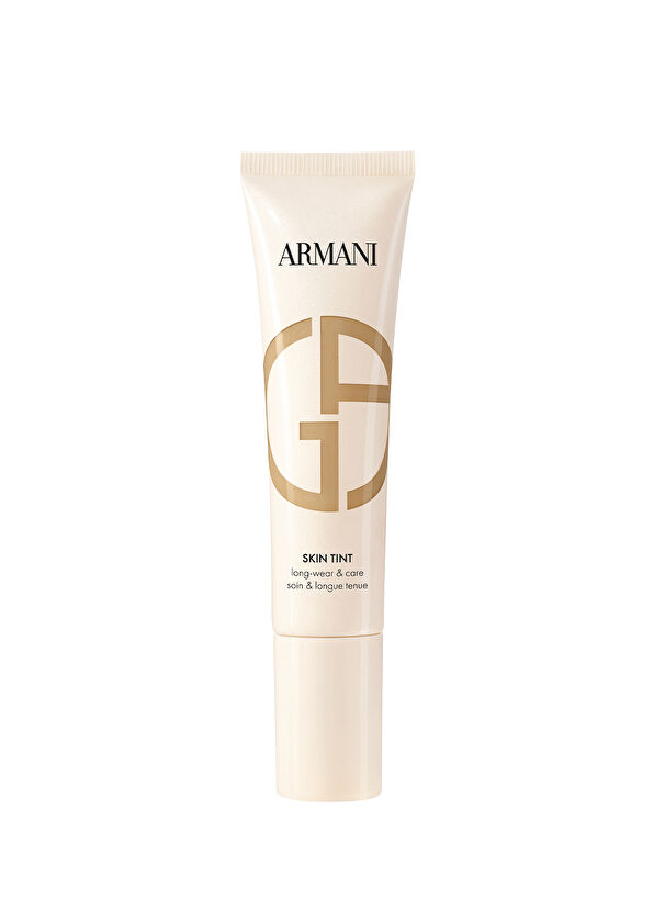 Giorgio Armani Skin Tint M3 - 1