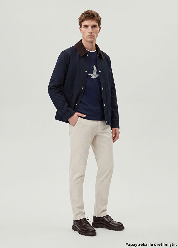 Beymen Club MONT - 1