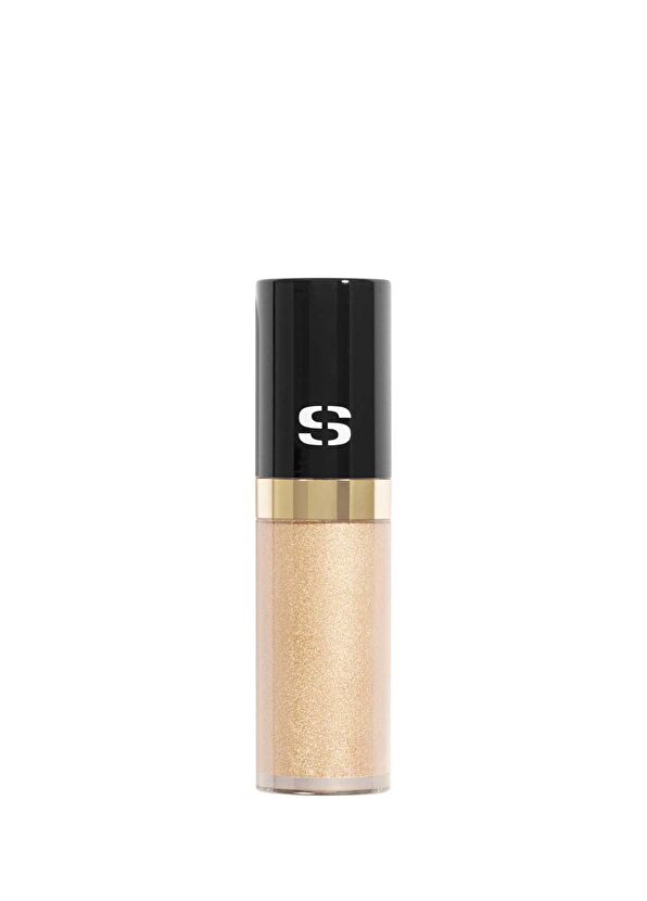 Sisley Ombre Eclat Liquide 1 Champagne Göz Farı - 1