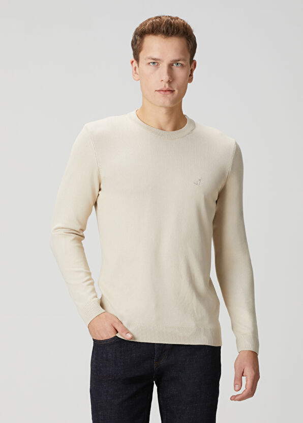 Beymen Club Bej Kazak - 2