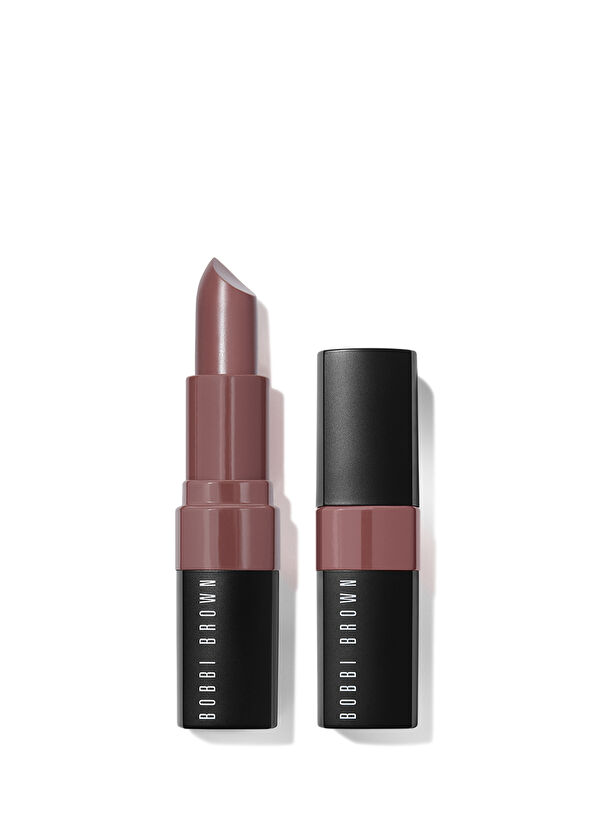 Bobbi Brown Crushed Lip Color Browni - 1