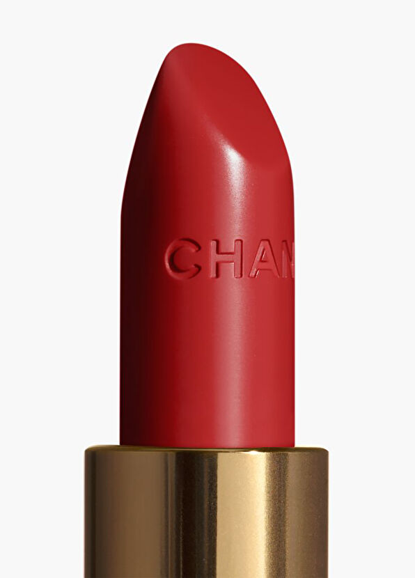 CHANEL Chanel Rouge Coco 440 Arthur - 2