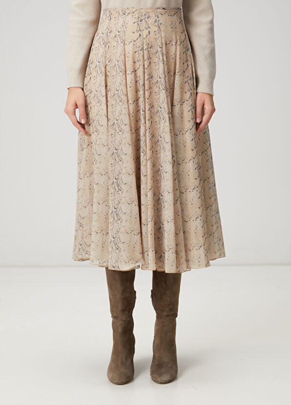 Beymen Club ETEK - 2