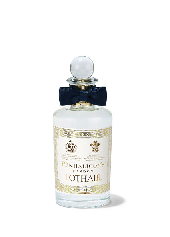 Penhaligon's Lothair Edt 100 Ml Perfume - 1