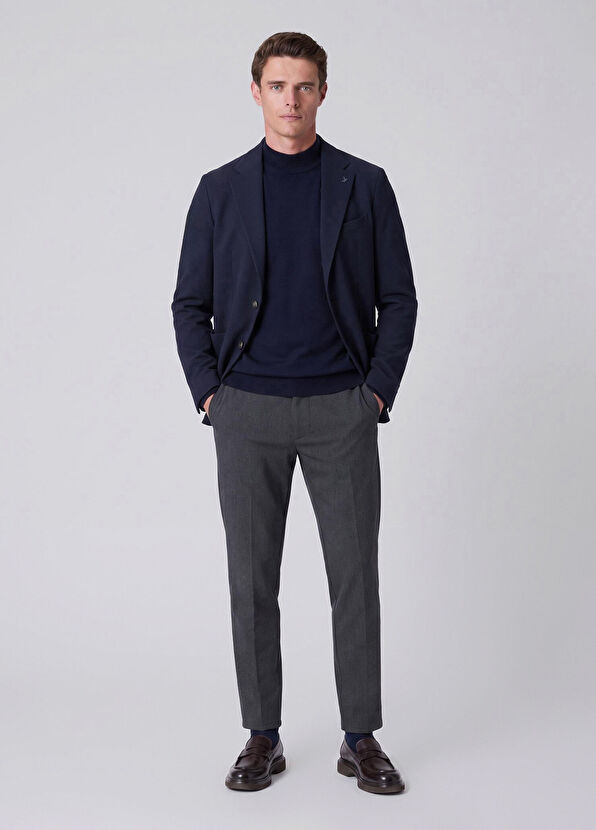 Beymen Club PANTOLON - 1