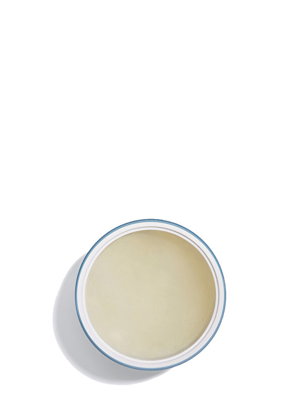 Sisley Makeup Remover Balm 125Gr - 2